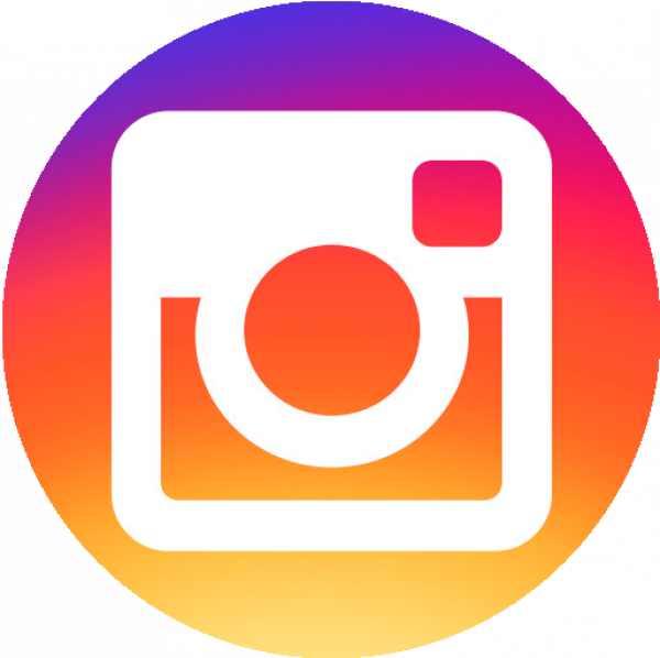 Instagram Logo